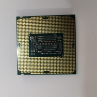 Intel 十代酷睿 i5-10400F（散片） 2.9G 六核12線程 散片