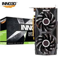 【i5-11400F主機(jī)】酷睿i5-11400F/16G內(nèi)存/512G M.2/GTX1660 Super獨(dú)顯游戲電競主機(jī)