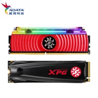 【i5-11400F主機(jī)】酷睿i5-11400F/16G內(nèi)存/512G M.2/GTX1660 Super獨(dú)顯游戲電競主機(jī)