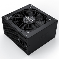 愛國者電源 榮耀騎士650DK-SE 額定500W