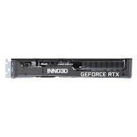 Inno3D映眾RTX3060黑金至尊版OC 12GB GDDR6 192bit顯卡/臺式機