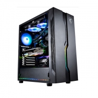 【i9-9900K整機】酷睿i9-9900K/16G內(nèi)存/512G/RTX2080/優(yōu)派27寸電競顯示器整機