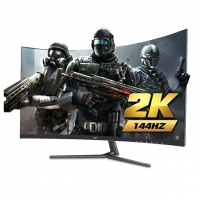 【i9-9900K整機】酷睿i9-9900K/16G內(nèi)存/512G/RTX2080/優(yōu)派27寸電競顯示器整機