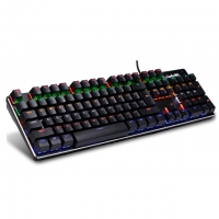 【i9-9900K整機】酷睿i9-9900K/16G內(nèi)存/512G/RTX2080/優(yōu)派27寸電競顯示器整機