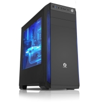 【i5-9400F整機】酷睿i5-9400F/16G內存/480G固態(tài)/1660顯卡/康佳27寸144HZ 2K電競游戲整機