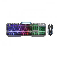 【i5-8500整機(jī)】i5-8500/8G內(nèi)存/256G固態(tài)/1650-4G顯卡/優(yōu)派 27寸顯示器 組裝機(jī)