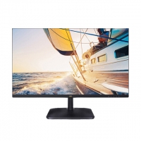 【i5-8500整機(jī)】i5-8500/8G內(nèi)存/256G固態(tài)/1650-4G顯卡/優(yōu)派 27寸顯示器 組裝機(jī)