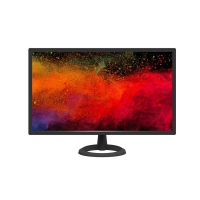 【i3-4150整機(jī)】酷睿i3-4150/8G/240G/GT710 2G/優(yōu)派23.6寸家用影音辦公整機(jī)
