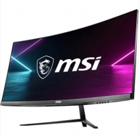 【i9-9900KF整機(jī)】酷睿i9-9900KF/16G內(nèi)存/1T固態(tài)/RTX2070/微星30寸電競顯示器整機(jī)