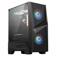 【i9-9900KF整機(jī)】酷睿i9-9900KF/16G內(nèi)存/1T固態(tài)/RTX2070/微星30寸電競顯示器整機(jī)