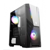 【I7-8700整機】酷睿I7-8700/16G內存/240G/1T/RTX2060/東星32寸電競顯示器整機