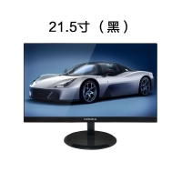【i7-4790整機】酷睿i7-4790四核/8G內存/120G固態(tài)/1T機械/21.5寸高清顯示器整機