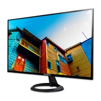 【i3-7100整機(jī)】酷睿I3-7100/8G內(nèi)存/120G固態(tài)硬盤(pán)/21.5寸顯示器鍵鼠全套辦公組裝電腦