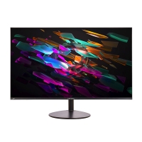 【i3-8100整機(jī)】酷睿i3-8100/8G內(nèi)存/240G固態(tài)/東星A7+無邊框24寸顯示器組裝