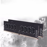 【G4900整機(jī)】英特爾 奔騰G4900/8G內(nèi)存/120G固態(tài)硬盤(pán)/21.5寸高清液晶/ 鍵鼠全套辦公整機(jī)