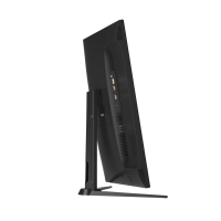東星G2733PA 27寸165HZ/平面/超薄無(wú)邊框/升降旋轉(zhuǎn)V型底座/HDMI+DP 電競(jìng)游戲顯示器