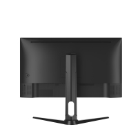 東星G2733PA 27寸165HZ/平面/超薄無(wú)邊框/升降旋轉(zhuǎn)V型底座/HDMI+DP 電競(jìng)游戲顯示器