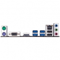 技嘉主板 B450M-H VGA+HDMI 昆明電腦批發(fā)