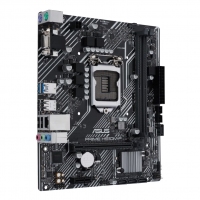 華碩主板 H510M-F VGA 昆明華碩主板批發(fā)