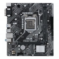 華碩主板 H510M-F VGA 昆明華碩主板批發(fā)