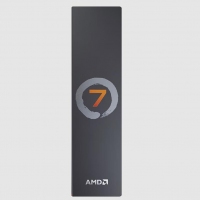 AMD 銳龍7 7700X 處理器 (r7) 5nm 8核16線程 4.5GHz 105W AM5接口 盒裝CPU 昆明電腦批發(fā)