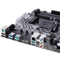 華碩（ASUS） 大師 PRIME X570-P 主板 支持 5800X/5900X CPU  昆明華碩主板