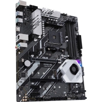 華碩（ASUS） 大師 PRIME X570-P 主板 支持 5800X/5900X CPU  昆明華碩主板