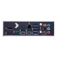 華碩（ASUS） TUF GAMING X670E-PLUS WIFI主板 支持 CPU 7900X   昆明華碩主板