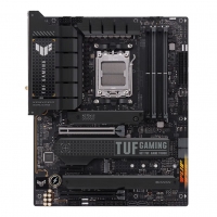 華碩（ASUS） TUF GAMING X670E-PLUS WIFI主板 支持 CPU 7900X   昆明華碩主板