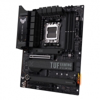 華碩（ASUS） TUF GAMING X670E-PLUS WIFI主板 支持 CPU 7900X   昆明華碩主板