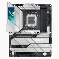 華碩（ASUS） ROG STRIX X670E-A GAMING WIFI 吹雪主板 （AMD X670/Socket AM