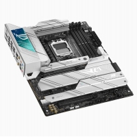 華碩（ASUS） ROG STRIX X670E-A GAMING WIFI 吹雪主板 （AMD X670/Socket AM