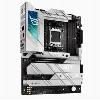 華碩（ASUS） ROG STRIX X670E-A GAMING WIFI 吹雪主板 （AMD X670/Socket AM