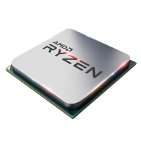 【銳龍R7-3800X 游戲整機(jī)】AMD銳龍R7-3800X/B550/16G/512G/32寸游戲整機(jī)