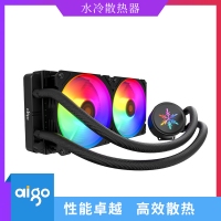 【銳龍R7-3800X 游戲整機(jī)】AMD銳龍R7-3800X/B550/16G/512G/32寸游戲整機(jī)