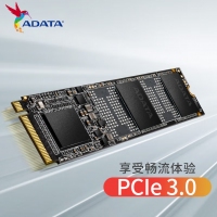 【銳龍R7-3800X 游戲整機(jī)】AMD銳龍R7-3800X/B550/16G/512G/32寸游戲整機(jī)