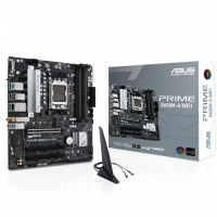 【R7-7700X整機(jī)】AMD銳龍R7 7700X/32G內(nèi)存/1T固態(tài)/RTX4070TI顯卡/高端電競(jìng)設(shè)計(jì)整機(jī)