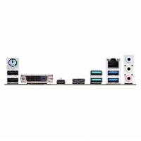 華碩TUF B450-PLUS GAMING 主板 HDMI+DVI+M.2