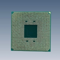 AMD A6-9500E處理器 AM4接口1331針 雙核心 帶核顯 低功耗版本