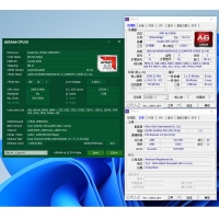 AMD A6-9500E處理器 AM4接口1331針 雙核心 帶核顯 低功耗版本