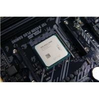 AMD 速龍200GE 3.2G 雙核四線程 集顯VEGA核心顯卡 散片