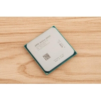 AMD 速龍200GE 3.2G 雙核四線程 集顯VEGA核心顯卡 散片