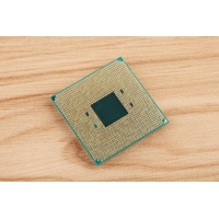 AMD 速龍200GE 3.2G 雙核四線程 集顯VEGA核心顯卡 散片
