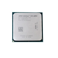 AMD 速龍X4 950 3.5GHz 散片 四核心 AM4