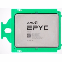 AMD霄龍 7302（散片）3Hz 十六核心三十二線程（服務(wù)器）