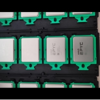 AMD霄龍 7302（散片）3Hz 十六核心三十二線程（服務器）