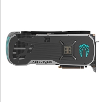 索泰（ZOTAC） RTX 4090 AMP EXTREME AIRO顯卡 24GB/臺(tái)式機(jī)顯卡