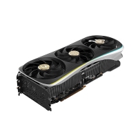 索泰（ZOTAC） RTX 4090 AMP EXTREME AIRO顯卡 24GB/臺(tái)式機(jī)顯卡