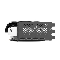 索泰（ZOTAC） RTX 4090 AMP EXTREME AIRO顯卡 24GB/臺(tái)式機(jī)顯卡