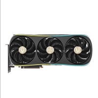 索泰（ZOTAC） RTX 4090 AMP EXTREME AIRO顯卡 24GB/臺(tái)式機(jī)顯卡